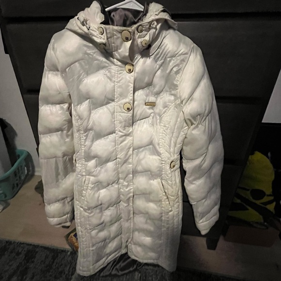 Jacket - Picture 4 of 5